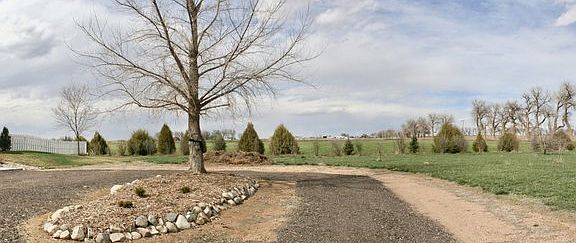 4th image of 33505 County Road 33