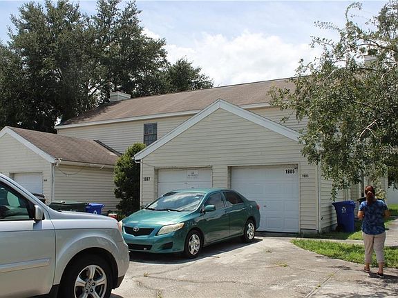 2nd image of 1805 Crystal Grove Dr #4