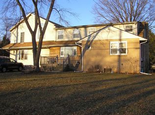 266 Old York Rd, Bridgewater, NJ 08807