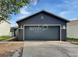 11769 Mango Cross Ct, Seffner, FL 33584