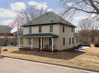 315 3rd St, Hudson, WI 54016