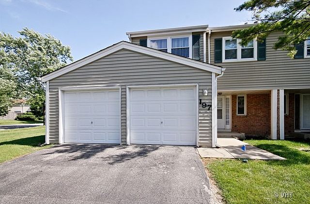 1st image of 197 Jeffrey Ln #197