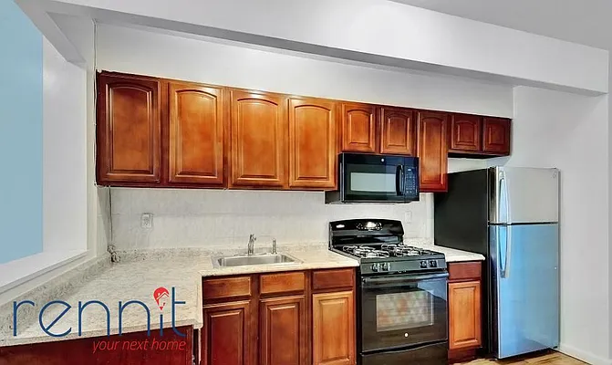 Rented by Rennit Inc. | media 12