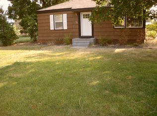 402 N Locust Rd, Spokane Valley, WA 99206
