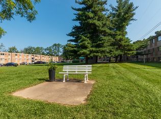 Red Bank Reserve, Cincinnati, OH 45227