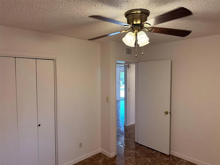 7406 Southgate Ln #A — Photo 13