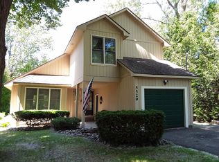 5529 Melanie Ln, Oscoda, MI 48750
