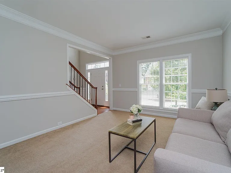 208 Woodland Creek Way — Photo 3