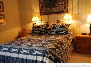 465 Four Oclock Rd #11, Breckenridge, CO 80424