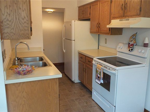5th image of 4362 Inner Circle Dr APT A11