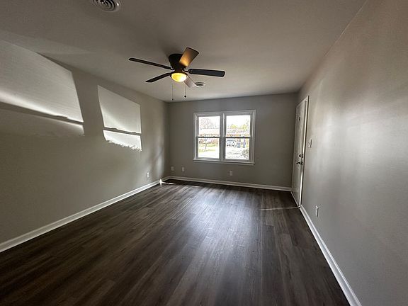 5th image of 99 Cardinal Acres Dr