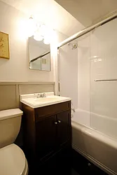 Sold by Morningside Heights Housing Corporation