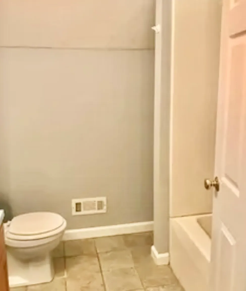 3 bed, 1500 sqft, $2,900 — Photo 3