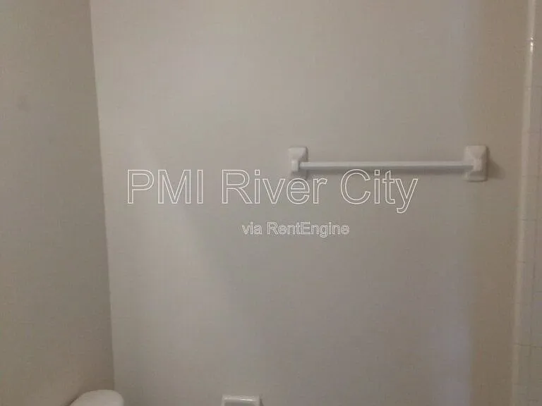 175 Jardin De Mer Pl — Photo 15