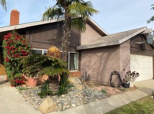 13311 Racquet Ct, Poway, CA 92064