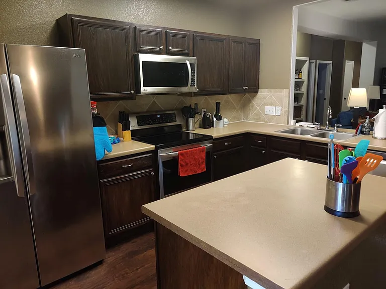 6400 Ken Caryl Dr — Photo 10
