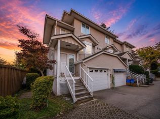 12188 Harris Rd #1, Pitt Meadows, BC V3Y 2N3