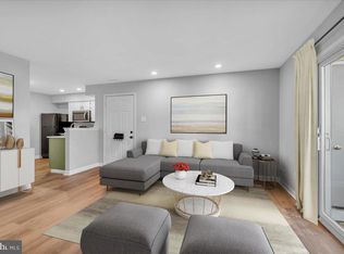 1363 Tristram Cir, Mantua, NJ 08051