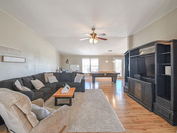 5th image of 11045 N Chinook Dr
