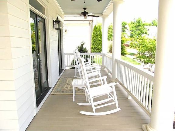 Great Southern Charm