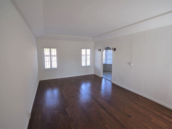 5th image of 1415 S Sierra Bonita Ave #1415.5