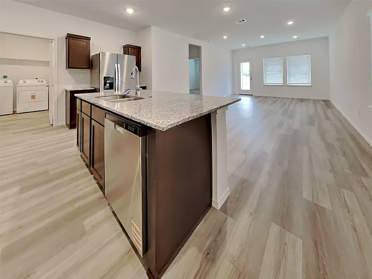 23792 Patchouli Terrace Dr — Photo 2