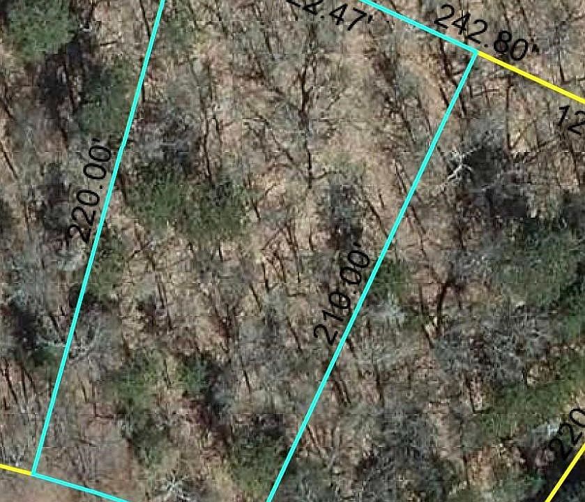 1st image of Lot 40 Fox Ridge Drive