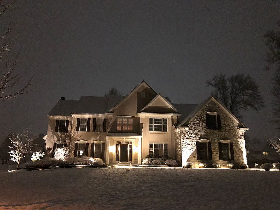 2nd image of 1139 Walnut Farm Rd