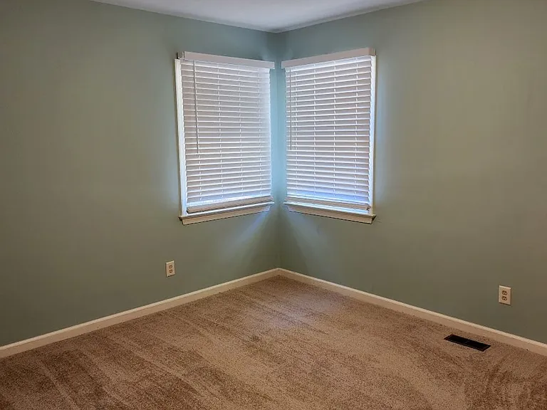 106 Argall Town Ln — Photo 18