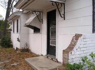 3253 Torres Ave, Pensacola, FL 32503