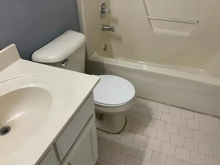 8394 Seagull Dr — Photo 8