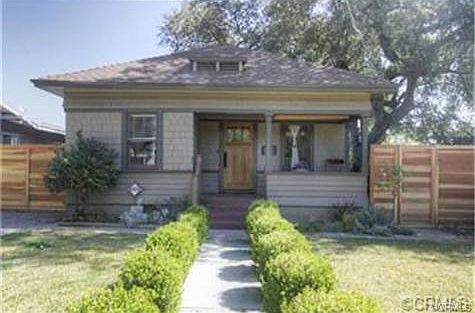 1st image of 716 N Catalina Ave