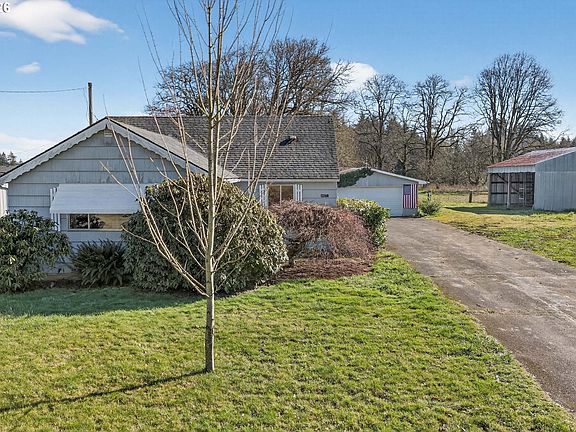 3rd image of 30217 NW 31st Ave