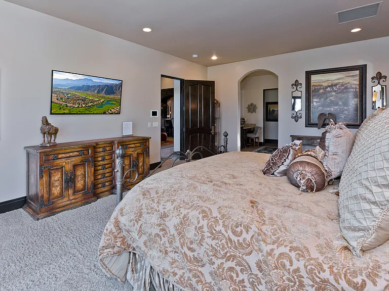 81774 Couples Ct — Photo 49