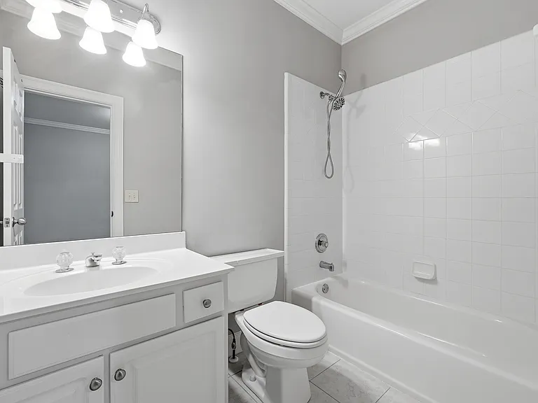 775 Cooper Farm Way — Photo 29