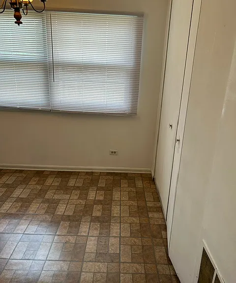 4061 Charleston Rd #3E — Photo 7
