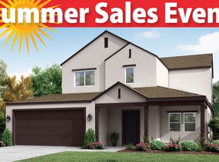 LOT 103 236 N Kennedy St, Visalia, CA 93292