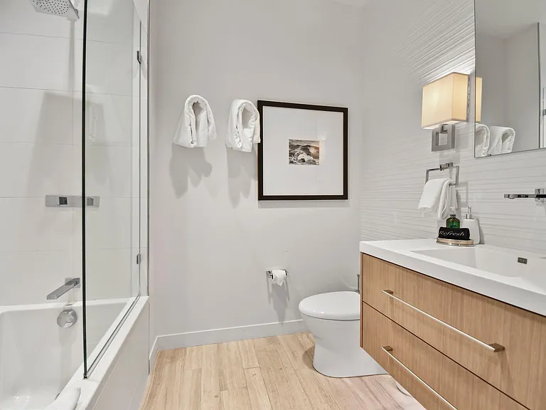 333 Main St #34 — Photo 13
