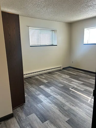 Floor plan 6