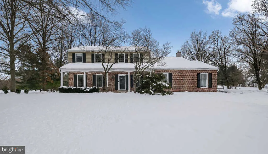 118 Meadow View Dr photo 1