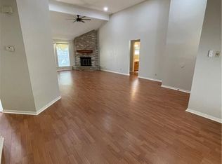 14505 Gold Fish Pond Ave, Austin, TX 78728