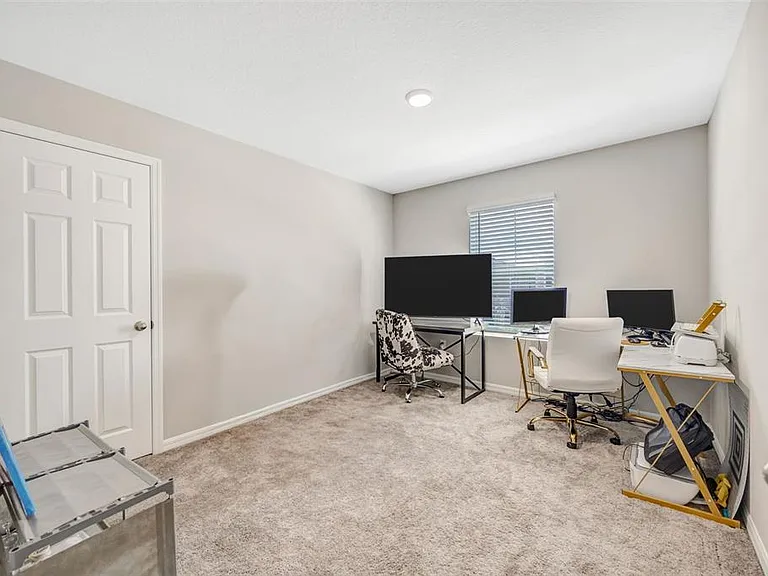 7571 Freesia Trce — Photo 34