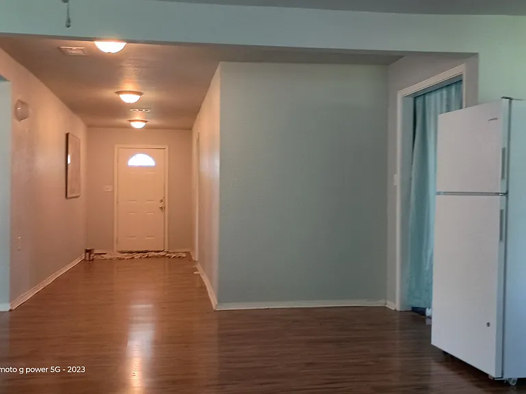 508 N Fuqua St — Photo 2