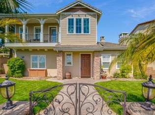 9501 Darling Rd, Ventura, CA 93004