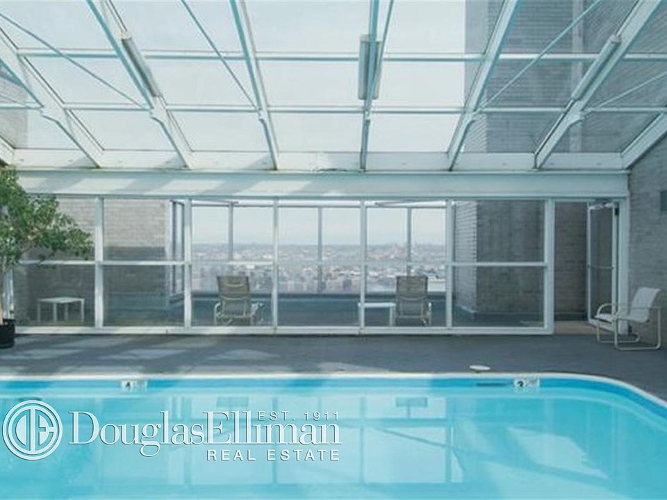 1st image of 501 E 87th St APT 5J