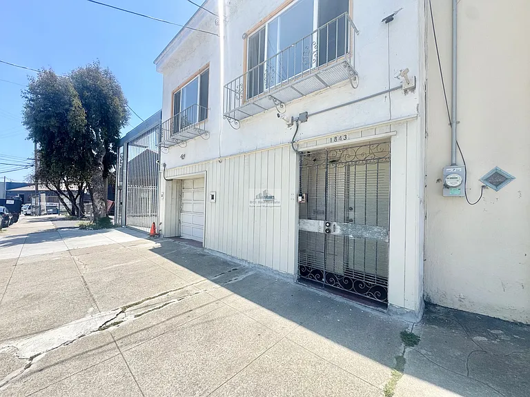1843 Egbert Ave #UPSTAIRS ONLY — Photo 18