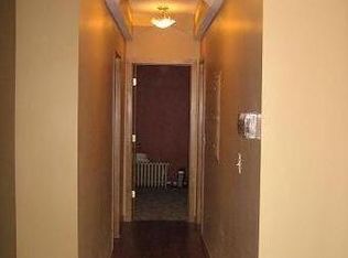 1019 19th Ave SE APT 1, Minneapolis, MN 55414