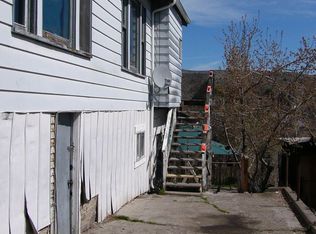 625 N 8th St APT B, Klamath Falls, OR 97601