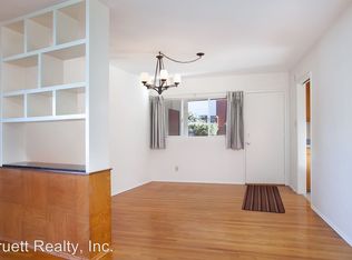 4067 Narragansett Ave, San Diego, CA 92107