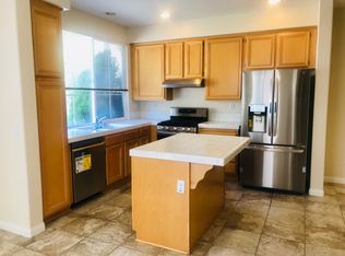 11832 Cypress Canyon Rd UNIT 2, San Diego, CA 92131